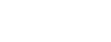 Designed By Oceaneast Associates Logo